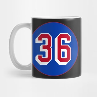 mats Mug